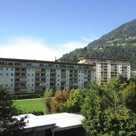 Markus Haus Kmb Seeappartement Ossiacher See Mit Direktem Seezugang, Hallenbad, Skiarena Gerlitzen Tschoran