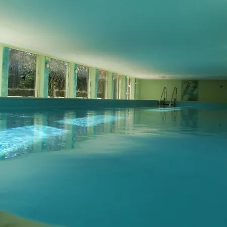 Markus Haus Kmb Seeappartement Ossiacher See Mit Direktem Seezugang, Hallenbad, Skiarena Gerlitzen Tschoran